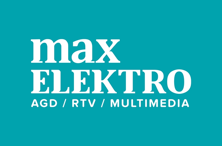 MAX ELEKTRO