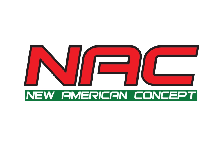 NAC